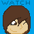 :iconmourning-wolf:
