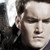:iconmourning7glory: