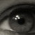 :iconmourningbeautiful: