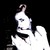 :iconmourningbirdindy: