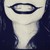 :iconmourningcovenant: