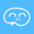 :iconmourninglory6: