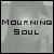 :iconmourningsoul: