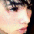 :iconMourningstar172: