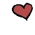 :iconmourningswallows: