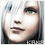 :iconmourningtears: