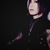 :iconmourou-kanshoku: