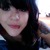 :iconmourtneycorrison: