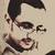 :iconmousa-alsofy:
