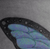 MousaCalliope :iconmousacalliope: