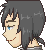 :iconmousaicreations: