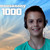 :iconmousanony1000:
