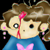 :iconmousas: