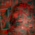 :iconmousat: