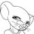 :iconmouse---7: