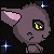 :iconMouse-and-BlackGato: