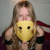 :iconmouse-art: