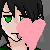 :iconmouse-chan-fans: