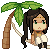 :iconmouse-chan: