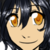:iconmouse-chan: