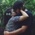 :iconmouse-circus: