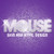 :iconmouse-danijel: