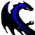 :iconmouse-dragon: