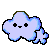 :iconmouse-goes-rawr:
