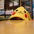 :iconmouse-kimika: