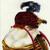 :iconmouse-knuckles:
