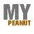 :iconmouse-kun: