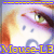 :iconmouse-limitbreak: