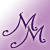 :iconmouse-m: