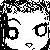 :iconMouse-Mouse: