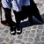 :iconmouse-must-die: