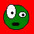 :iconMouse-not-Rat: