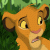 :iconmouse-san: