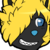 :iconmouse-zombiecat: