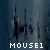 :iconmouse1: