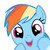 :iconmouse125: