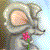 :iconmouse13n: