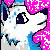 :iconmouse1734: