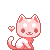 :iconmouse189: