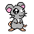 :iconmouse23:
