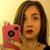 :iconMouse24: