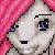 :iconmouse32: