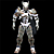 :iconmouse6154: