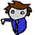 :iconmouse66:
