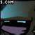 :iconmouse66: