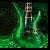 :iconmouse7750: